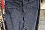 Pantaloni/Jeans për Gra 3