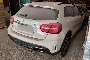 Mercedes GLA 220D 3