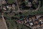 Legnago (VR) - LOTTO 1 - KUOTA 22/30 1