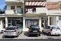 Locale commerciale a Cerea (VR) - LOTTO C1 1