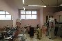 Locale commerciale a Cerea (VR) - LOTTO C1 2