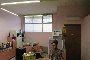 Locale commerciale a Cerea (VR) - LOTTO C1 5