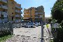 Quattro posti auto e un garage a Cerea (VR) - LOTTO C2 1