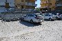 Quattro posti auto e un garage a Cerea (VR) - LOTTO C2 2