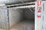Quattro posti auto e un garage a Cerea (VR) - LOTTO C2 4