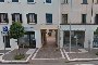 Doi posti auto coperti a Cerea (VR) - LOTTO C3 1