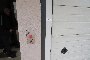 Doi posti auto coperti a Cerea (VR) - LOTTO C3 5