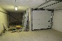 Doi posti auto coperti a Cerea (VR) - LOTTO C3 6