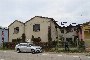 Magazzino a Cerea (VR) - LOTTO C4 1