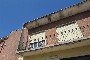 Hotel e aree urbane a Cerea (VR) - LOTTO C5 2