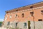 Stanovanje v Cerea (VR) - LOTTO C6 1