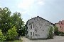 Stanovanje in delavnica v Cerea (VR) - LOT C7 1