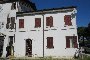 Stanovanje in delavnica v Cerea (VR) - LOT C7 2