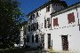 Stanovanje in delavnica v Cerea (VR) - LOT C7 3