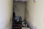 Stanovanje in delavnica v Cerea (VR) - LOT C7 4