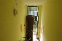 Stanovanje in delavnica v Cerea (VR) - LOT C7 5