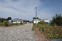 Byggingarland í Cerea (VR) - LOTTO C11 3