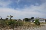 Byggingarland í Cerea (VR) - LOTTO C11 5