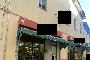 Locale commerciale a Susa (TO) - LOTTO 1A 1