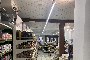 Locale commerciale a Susa (TO) - LOTTO 1A 5