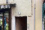 Appartamento e cantina a Susa (TO) - LOTTO 2 2