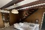 Appartamento e cantina a Susa (TO) - LOTTO 2 1