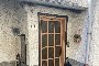 Apartamento y bodega en Gravere (TO) - LOTE 3 2