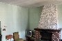 Apartamento y bodega en Gravere (TO) - LOTE 3 5