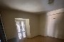 Apartamento y bodega en Gravere (TO) - LOTE 3 6