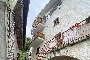 Appartamento e cantina a Gravere (TO) - LOTTO 4 1