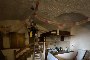 Appartamento e cantina a Gravere (TO) - LOTTO 4 3