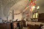 Appartamento e cantina a Gravere (TO) - LOTTO 4 4