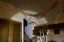 Appartamento e cantina a Gravere (TO) - LOTTO 4 5