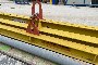 5000 kg sling bar 4