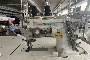 Máquina de coser, Máquina de Ojal y 2 Máquinas Overlock 4