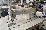 N. 4 Sewing Machines 3