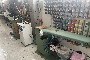 Shirt Bending Machine, N.2 Ironing Boards and Stain Removal Table 5