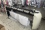 Plotter de Découpe Algotex avec Ordinateur et Équipement Électronique 1