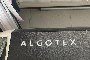 Plotter di Taglio Algotex con Computer e  Attrezzatura Elettronica 3