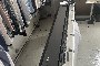 Plotter de Découpe Algotex avec Ordinateur et Équipement Électronique 5