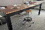 Office Furniture - A 5
