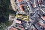 Zemljišče v Sadi A Coruña 1