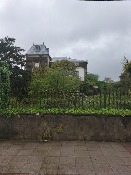 Properties in Narón and Sada, A Coruña - Law Court n. 2 of A Coruña