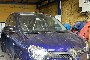 Renault Twingo 2