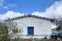 Farm with 2 industrial warehouses in Mos 1