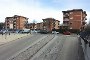 Plaza de aparcamiento en Verona - LOTE 4 1