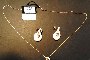 Collier, Recchine e Anedde Pacinotti 2
