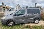 Peugeot Partner Tepee van 4