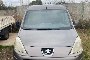 Peugeot Partner Tepee van 5