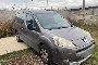 Peugeot Partner Tepee van 3